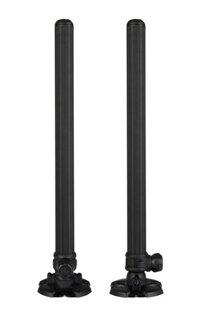 Matrix XR36 Extending Legs 45cm (2 stuks)