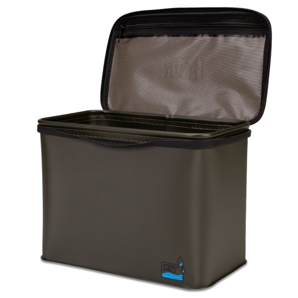 Nash Waterbox EVA Waterdichte Tas - 140