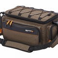 Savage Gear System Box Bag