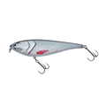 Berkley Zilla Glider 160 - Roach