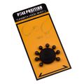 Pole Position Tungsta Hook Shot (8 Stuks) - 0.50g