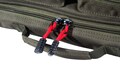 Ultimate Adventure Bankstick & Buzzer Bar Bag