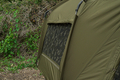 Fox Frontier X+ Bivvy