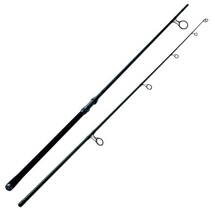 Sportex FBC CS-3 Carp Karperhengel 12ft