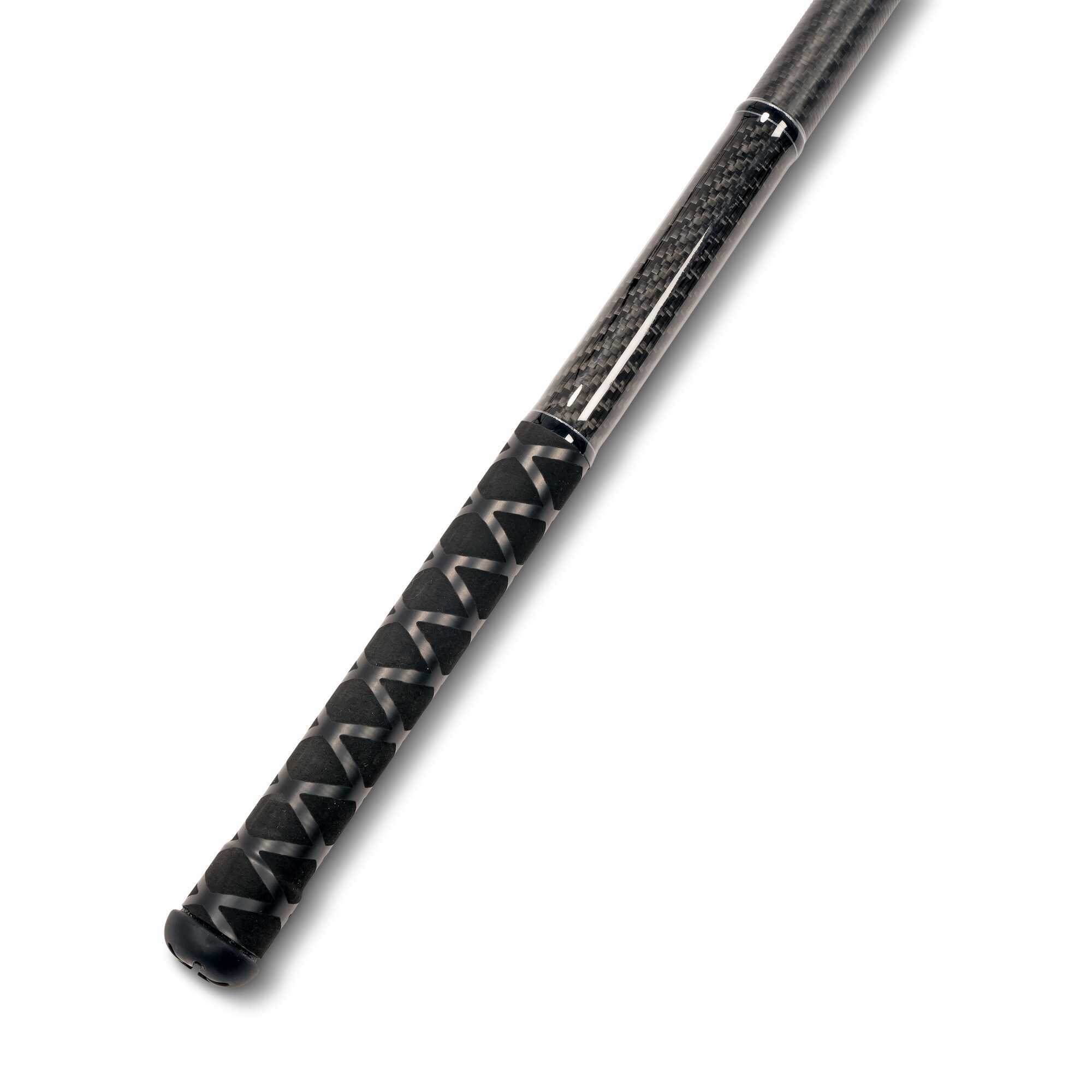 Avid Extremity Throwing Stick (Tot 24mm)