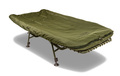 Solar SP 3D Dura-Dore Sleep System MKII (Stretcher + Slaapzak)