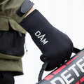 DAM Light Neo Liner Handschoenen