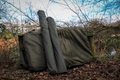 Sonik AXS-V2 XL Bivvy