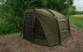 Fox Frontier XD Bivvy + Inner Dome