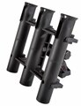 Ultimate 3 Rod Rack & Mount