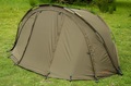 Ultimate Nightstar 1-Man Bivvy