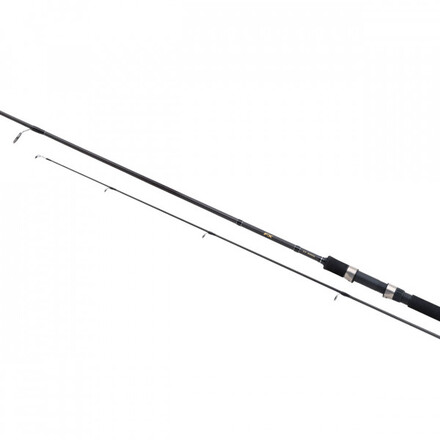 Shimano FX XT 210cm UL (1-11g)