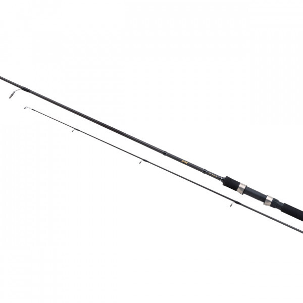 Shimano FX XT 210cm UL (1-11g)