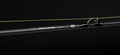 Spro CRX Vertical & Jig L Baitcast 1.85m (10-30g)