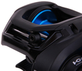 Shimano SLX DC Baitcasting Reel