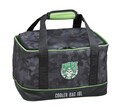 Madcat Cooler Bag 18L