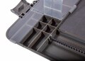 Ultimate Carp Tackle System Box Large