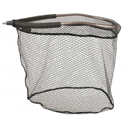 Spro Trout Master Performance Net
