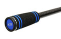 Patriot XXX Zander Verticaal Baitcasterhengel 2.06m (7-28g)