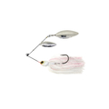 Berkley Dex Spinnerbait 21g