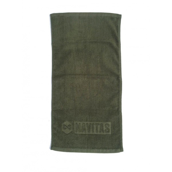 Navitas Handdoek (50 x 30cm)