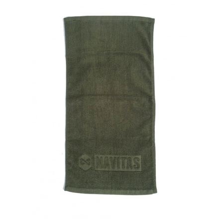 Navitas Handdoek (50 x 30cm)