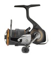 Daiwa 21 Presso LT Spinmolen