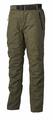 Savage Gear SG4 Combat Trousers Visbroek