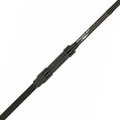 NGT Profiler Travel Rod 2,75m (20-50g) (4-delig)