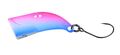 Spro Trout Master Zocka Blade 3g Loodvrij - Rainbow