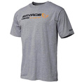 Savage Gear Signature Logo T-shirt