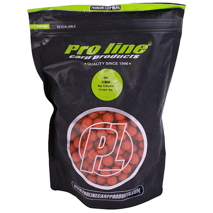 Proline Big Activator 15mm (1kg)