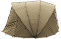 Ultimate Adventure Pro Bivvy - 2 man