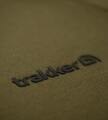 Trakker Tempest Hoody