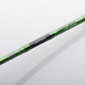 Madcat Green Light Spin 2.25m (50-100g) Meervalhengel