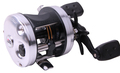 Abu Garcia Ambassadeur Classic C3 LH