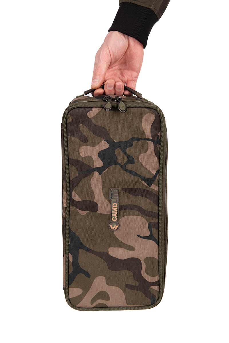 Fox Camolite Storage Bag