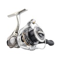 Abu Garcia Zenon Spinmolen