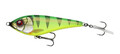 Savage Gear Deviator Swim Jerkbait SS 14cm (70g) - Firetiger