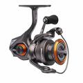 Abu Garcia Revo3 X Spinmolen