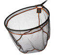 Frenzee FXT Landing Net - Hair Net