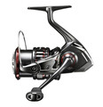 Shimano Vanford Spinmolen