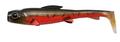 Abu Garcia SZ McPike Softbait 21cm (2 Stuks) - Red Tiger