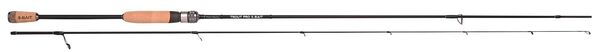 Spro Trout Master Trout Pro S-Bait Hengel 1.80m (4g)