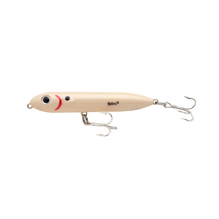 Heddon Super Spook XT