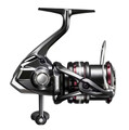 Shimano Vanford Spinmolen