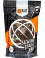 Baitworld Chili Hennep (1kg)