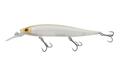 Berkley Dex Stunna Plus1 Twitchbait 11cm (14g) - T-Bone