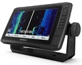 Garmin Panoptix Livescope Set (Echomap 92sv + LVS32 & GT54 Transducer)