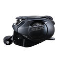 Shimano SLX A 71 Baitcaster Reel